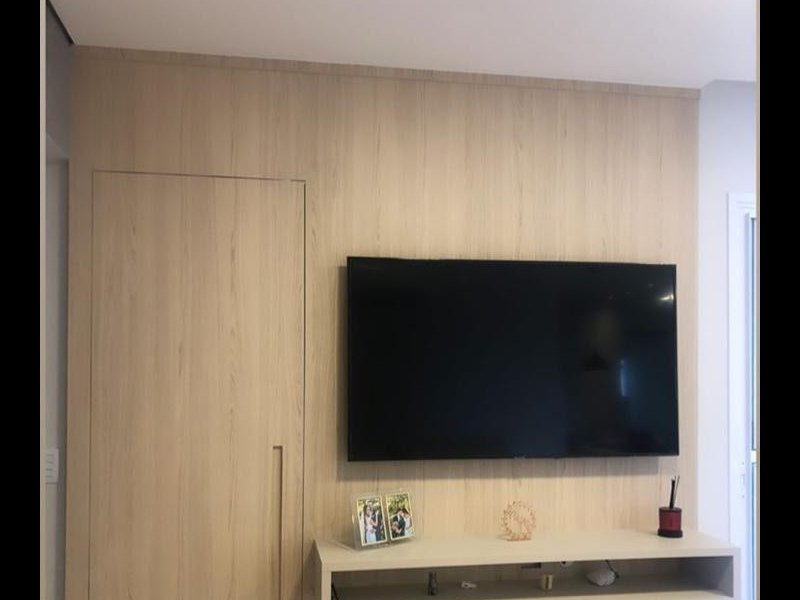 Apartamento à venda Ponte Preta com 76m² e 3 quartos por R$ 800.000 - 980271638-whatsapp-image-2020-08-11-at-14.jpeg