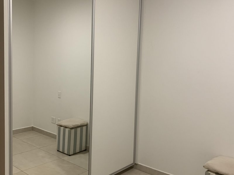 imóvel com 87m² - Alto da Glória - Goiânia