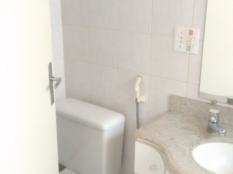 Apartamento à venda Santa Amélia com 74m² e 3 quartos por R$ 225.000 - 1141689990-img-20170624-090831064.jpg