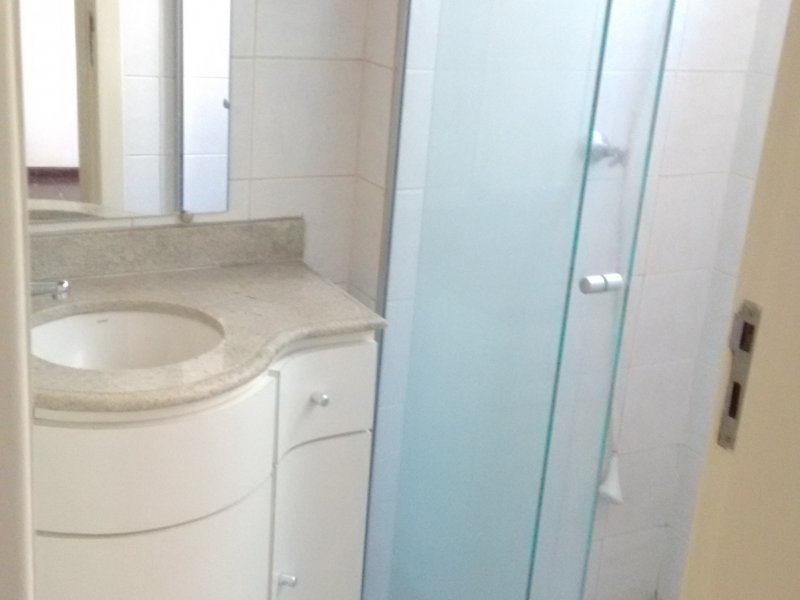 Apartamento à venda Santa Amélia com 74m² e 3 quartos por R$ 225.000 - 1302359922-img-20170624-090821207.jpg