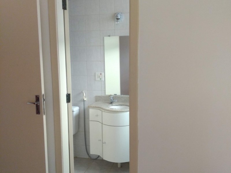 Apartamento à venda Santa Amélia com 74m² e 3 quartos por R$ 225.000 - 1409651773-img-20191020-143958742.jpg