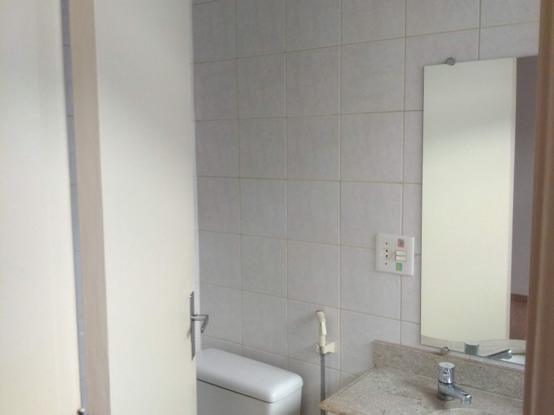 Apartamento à venda Santa Amélia com 74m² e 3 quartos por R$ 225.000 - 1469693178-img-20191020-144041225.jpg