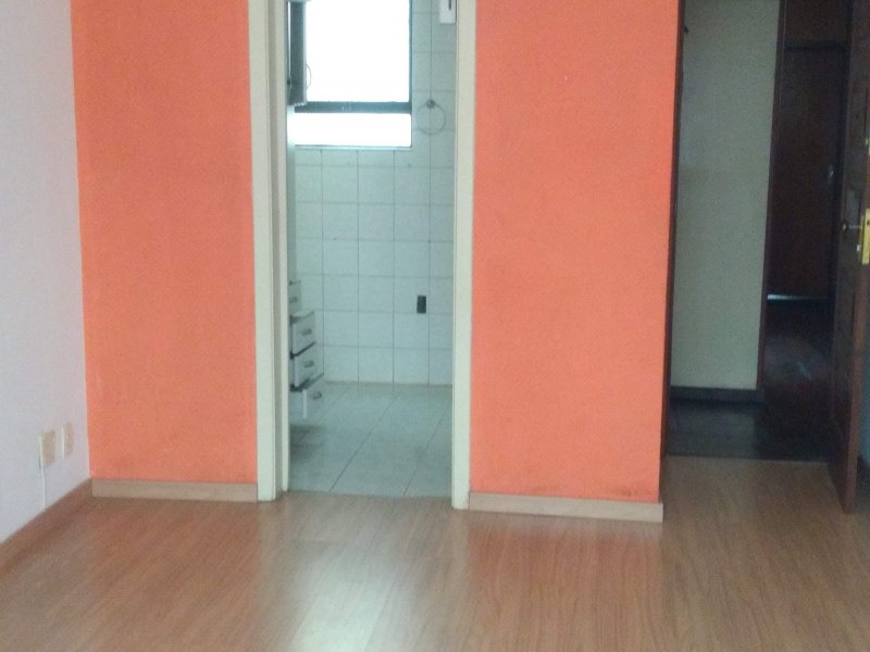 Apartamento à venda Santa Amélia com 74m² e 3 quartos por R$ 225.000 - 166151353-img-20191020-143144424.jpg