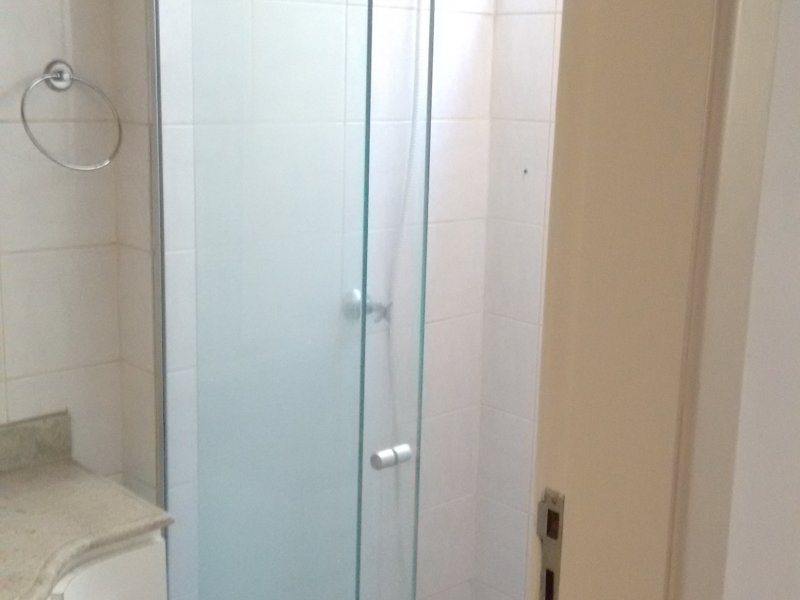 Apartamento à venda Santa Amélia com 74m² e 3 quartos por R$ 225.000 - 1910607943-img-20170624-090824308.jpg