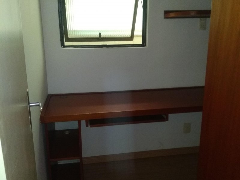 Apartamento à venda Santa Amélia com 74m² e 3 quartos por R$ 225.000 - 2133083046-img-20191020-143619176.jpg