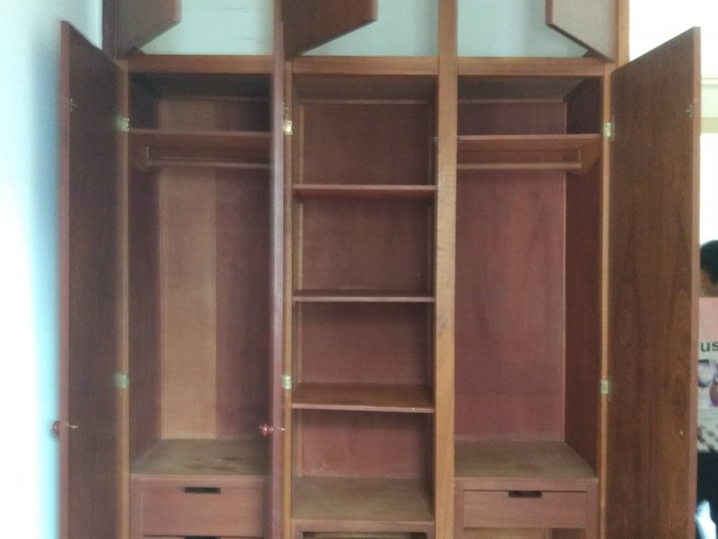 Apartamento à venda Santa Amélia com 74m² e 3 quartos por R$ 225.000 - 388256735-img-20191020-143901600.jpg