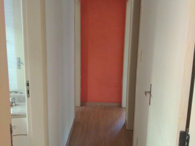 Apartamento à venda Santa Amélia com 74m² e 3 quartos por R$ 225.000 - 553930628-img-20191020-143609254.jpg