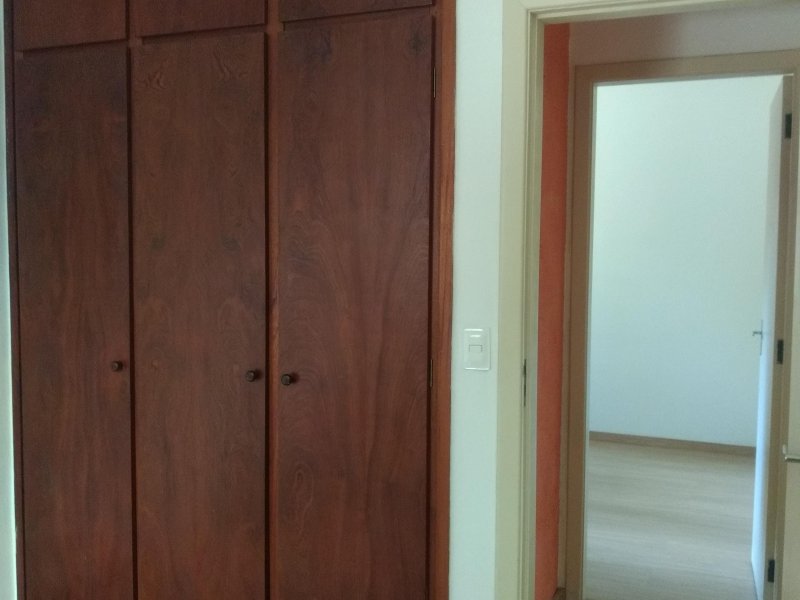 Apartamento à venda Santa Amélia com 74m² e 3 quartos por R$ 225.000 - 604174362-img-20191020-144019659.jpg