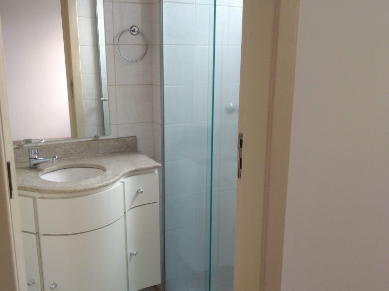 Apartamento à venda Santa Amélia com 74m² e 3 quartos por R$ 225.000 - 820434661-img-20191020-144011050.jpg