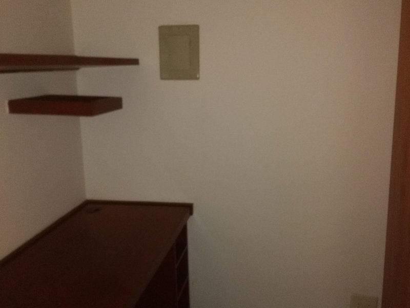 Apartamento à venda Santa Amélia com 74m² e 3 quartos por R$ 225.000 - 839317742-img-20191020-143629962.jpg