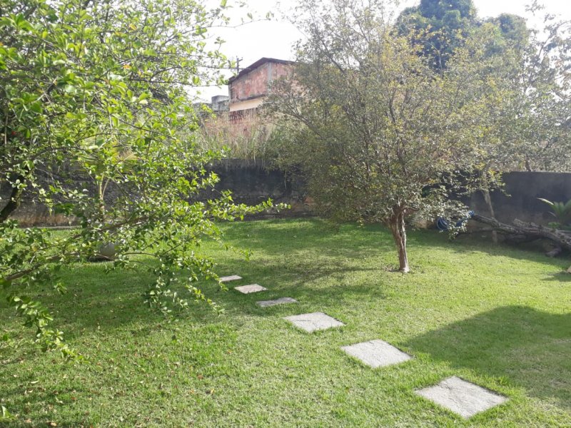 Casa à venda São Miguel com 160m² e 3 quartos por R$ 650.000 - 728538715-terreno-3.jpg