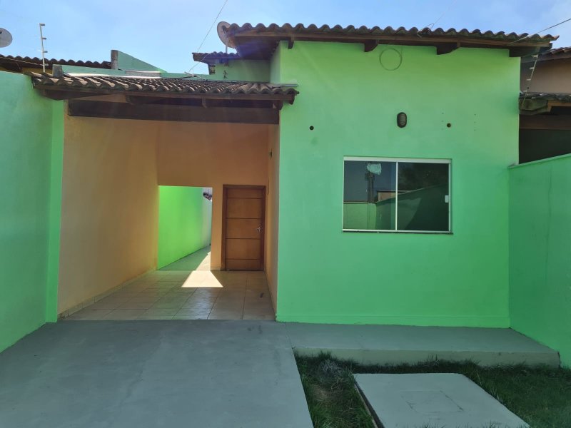 Casa à venda Residencial Itaipu com 100m² e 2 quartos por R$ 190.000 - 1006504971-whatsapp-image-2021-08-23-at-19.jpeg