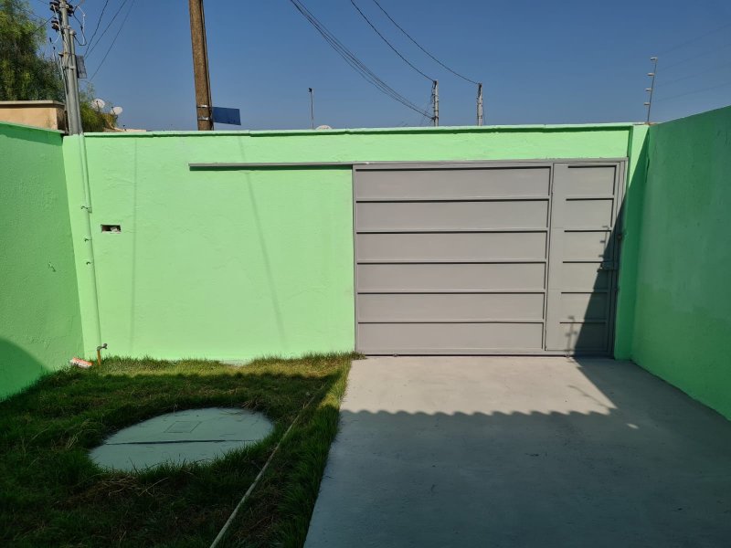 Casa à venda Residencial Itaipu com 100m² e 2 quartos por R$ 190.000 - 1086713430-whatsapp-image-2021-08-23-at-19.jpeg