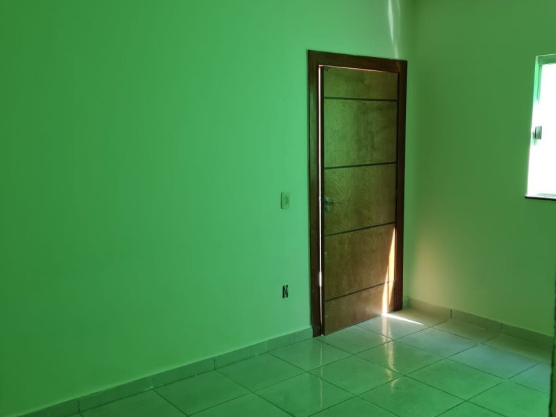 Casa à venda Residencial Itaipu com 100m² e 2 quartos por R$ 190.000 - 2038693366-whatsapp-image-2021-08-23-at-19.jpeg