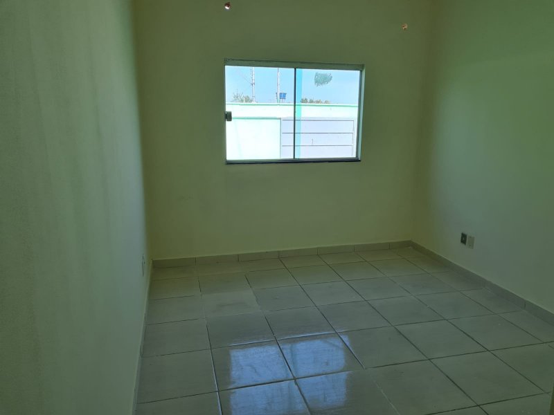 Casa à venda Residencial Itaipu com 100m² e 2 quartos por R$ 190.000 - 41661377-whatsapp-image-2021-08-23-at-19.jpeg