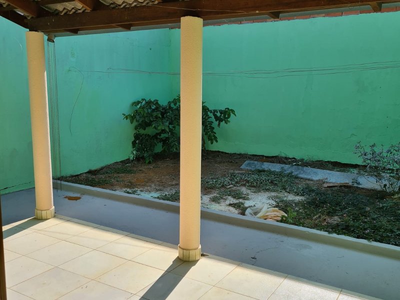 Casa à venda Residencial Itaipu com 100m² e 2 quartos por R$ 190.000 - 926168704-whatsapp-image-2021-08-23-at-19.jpeg