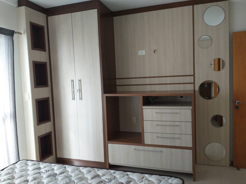 imóvel com 105m² - Centro - Balneário Camboriú