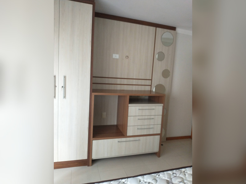 imóvel com 105m² - Centro - Balneário Camboriú