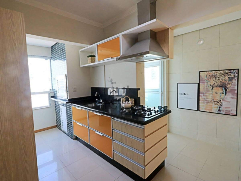 imóvel com 105m² - Centro - Balneário Camboriú