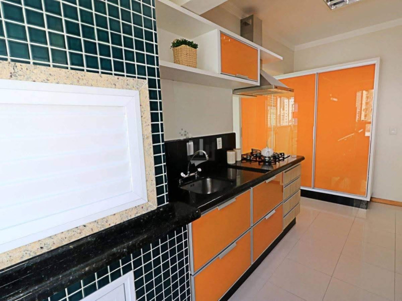 imóvel com 105m² - Centro - Balneário Camboriú