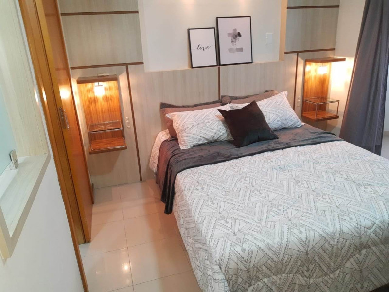 imóvel com 105m² - Centro - Balneário Camboriú
