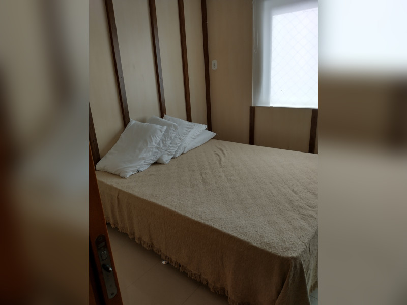 imóvel com 105m² - Centro - Balneário Camboriú