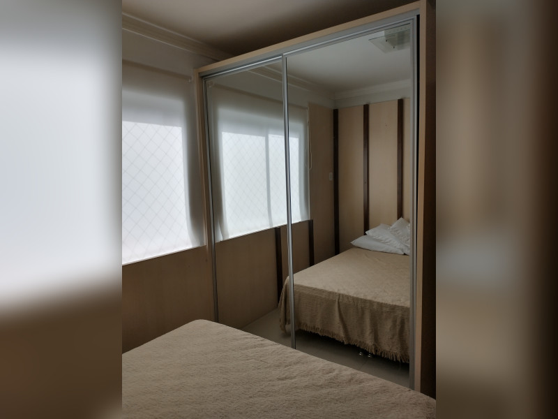 imóvel com 105m² - Centro - Balneário Camboriú
