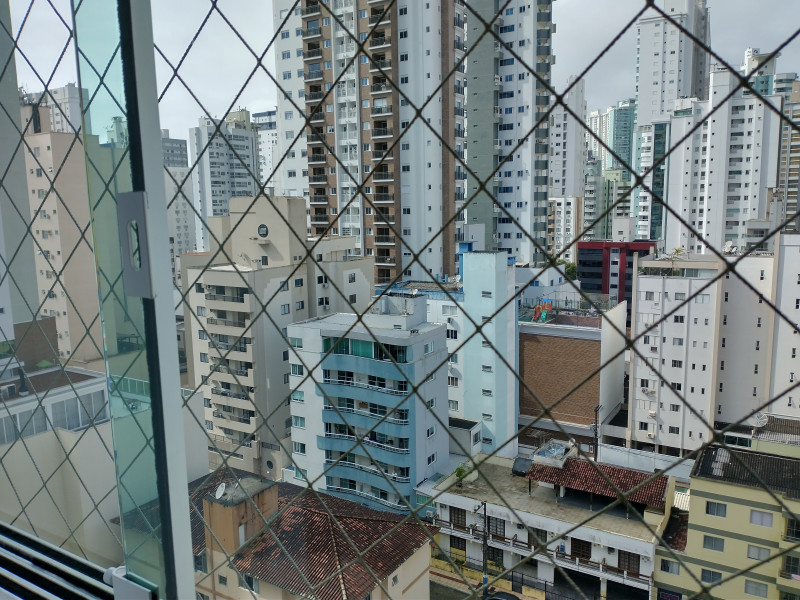 imóvel com 105m² - Centro - Balneário Camboriú
