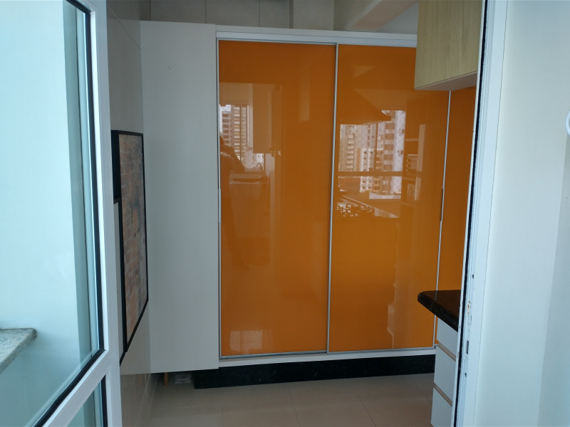 imóvel com 105m² - Centro - Balneário Camboriú