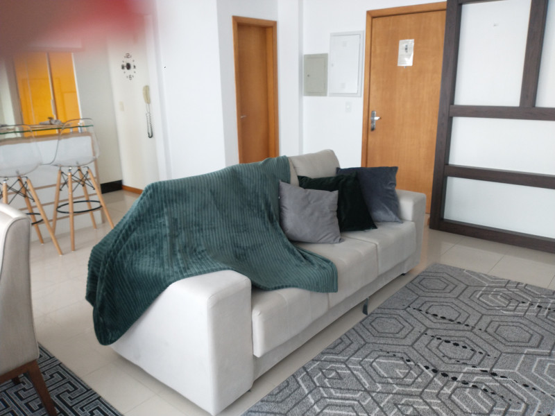 imóvel com 105m² - Centro - Balneário Camboriú