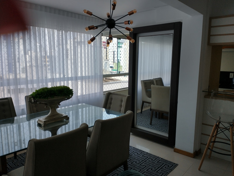 imóvel com 105m² - Centro - Balneário Camboriú