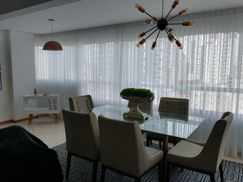 imóvel com 105m² - Centro - Balneário Camboriú