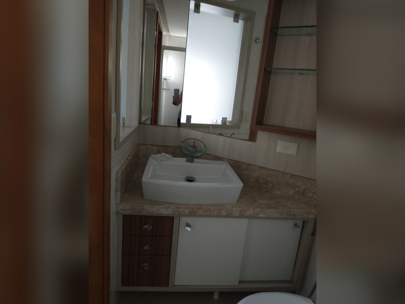 imóvel com 105m² - Centro - Balneário Camboriú