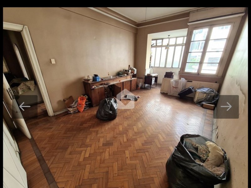 Apartamento à venda Copacabana com 140m² e 2 quartos por R$ 1.000.000 - 1054836042-ee67881b-097e-4ce9-98e9-716982a899e3.jpeg