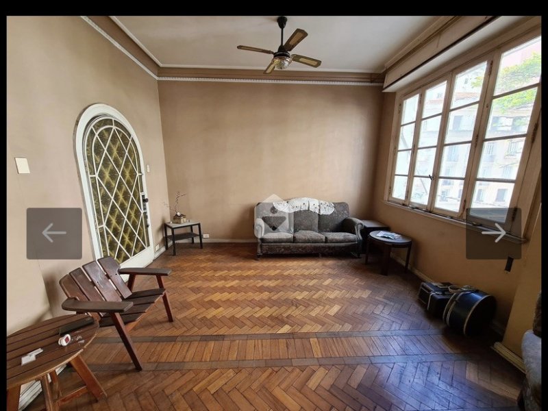 Apartamento à venda Copacabana com 140m² e 2 quartos por R$ 1.000.000 - 113648386-774bcb24-7324-43f1-bc6d-26b2f9841e81.jpeg