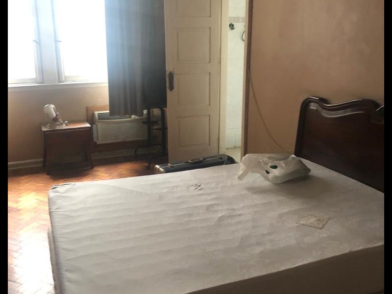 Apartamento à venda Copacabana com 140m² e 2 quartos por R$ 1.000.000 - 119891874-3df245f7-e2aa-4867-9257-32d48ca11bd1.jpeg