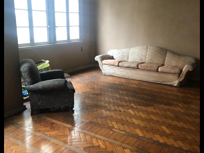 Apartamento à venda Copacabana com 140m² e 2 quartos por R$ 1.000.000 - 1346461249-0b36a02b-17de-4e48-ad65-4732ff08f523.jpeg