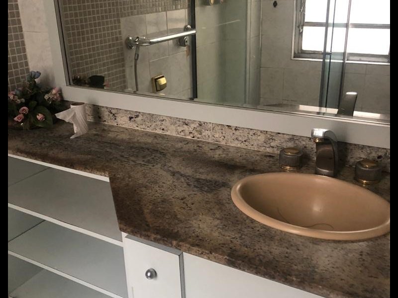 Apartamento à venda Copacabana com 140m² e 2 quartos por R$ 1.000.000 - 1484785559-596ac549-1855-4f5d-bb5f-2623e0a09509.jpeg
