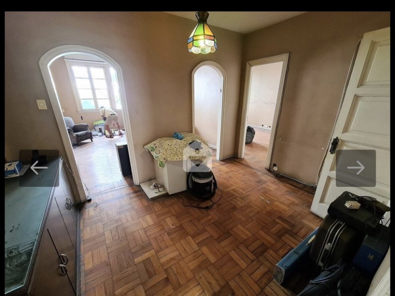 Apartamento à venda Copacabana com 140m² e 2 quartos por R$ 1.000.000 - 154929214-17d860a1-11b9-4aeb-9d65-c523c1486b30.jpeg