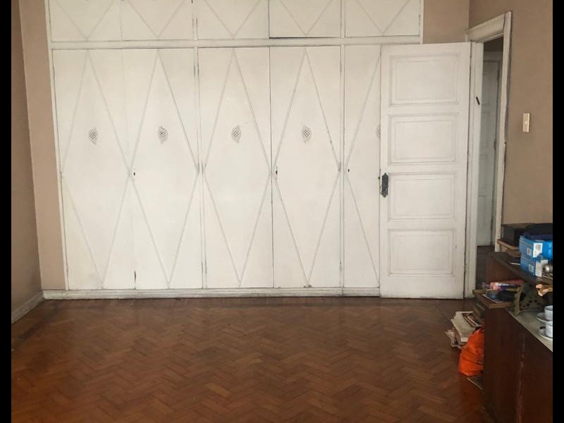 Apartamento à venda Copacabana com 140m² e 2 quartos por R$ 1.000.000 - 465936428-2189bea7-390e-4fe9-a81c-c833353c8102.jpeg