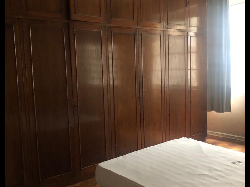 Apartamento à venda Copacabana com 140m² e 2 quartos por R$ 1.000.000 - 659653132-9734c03c-1ba8-4f5c-bcb0-70d2c5f4efb3.jpeg