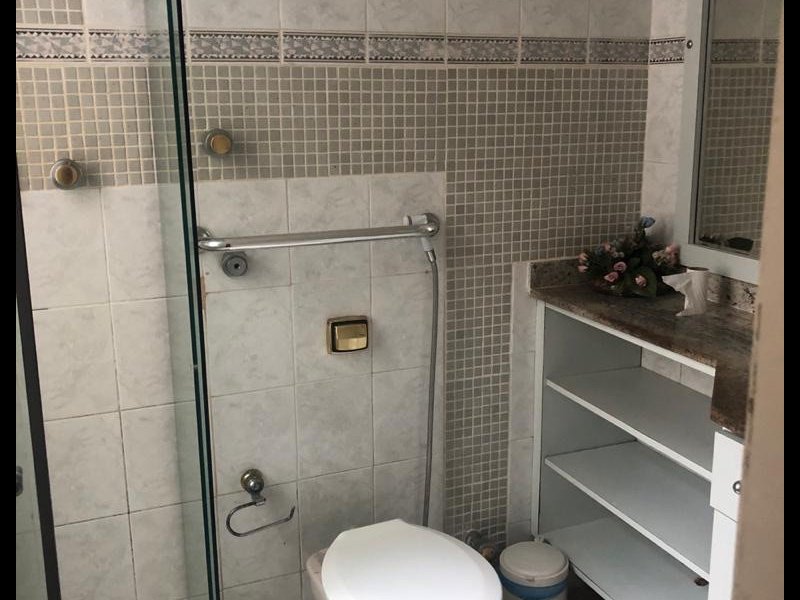 Apartamento à venda Copacabana com 140m² e 2 quartos por R$ 1.000.000 - 782921682-d17fb24d-748f-4b19-aff1-7437c3f8299a.jpeg
