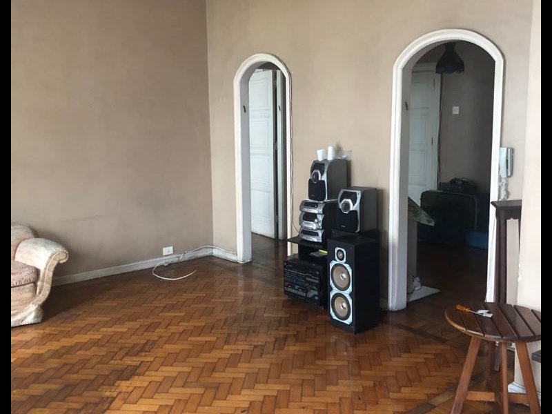 Apartamento à venda Copacabana com 140m² e 2 quartos por R$ 1.000.000 - 904081640-bea194cf-65e0-4b3f-96ed-9bfcf1dffb2e.jpeg