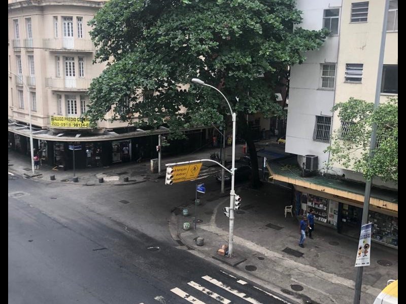 Apartamento à venda Copacabana com 140m² e 2 quartos por R$ 1.000.000 - 922919002-9ffb2f98-1f1c-45f2-a315-1f248ee7c1ab.jpeg