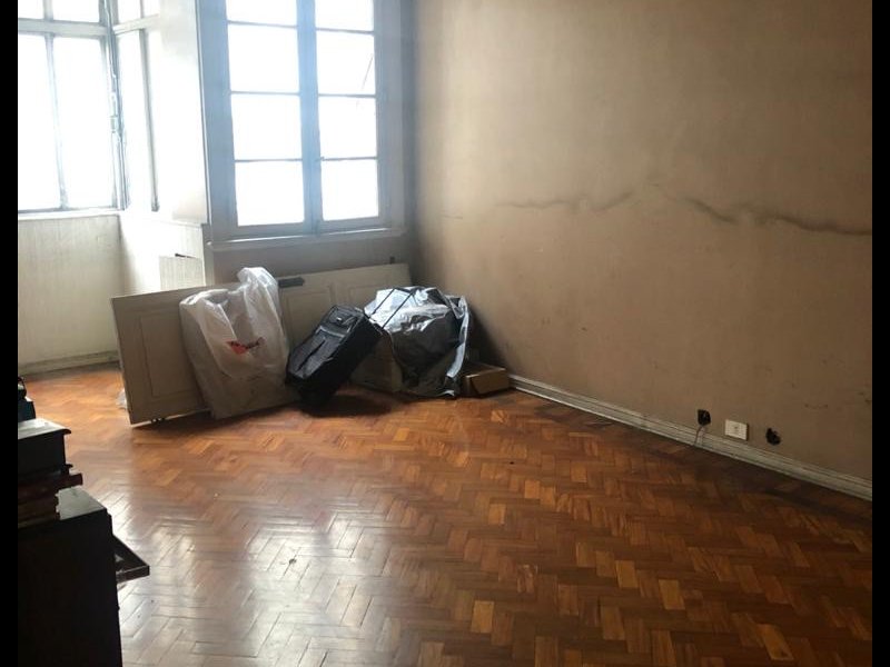 Apartamento à venda Copacabana com 140m² e 2 quartos por R$ 1.000.000 - 940766451-d86cfb8e-05af-4d0a-a0ae-d7bb43a6c62a.jpeg