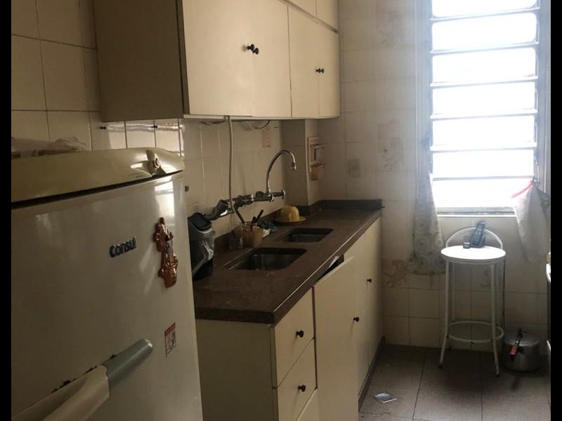 Apartamento à venda Copacabana com 140m² e 2 quartos por R$ 1.000.000 - 982213663-55b148ae-0399-4a5c-bca8-128db7ecc046.jpeg
