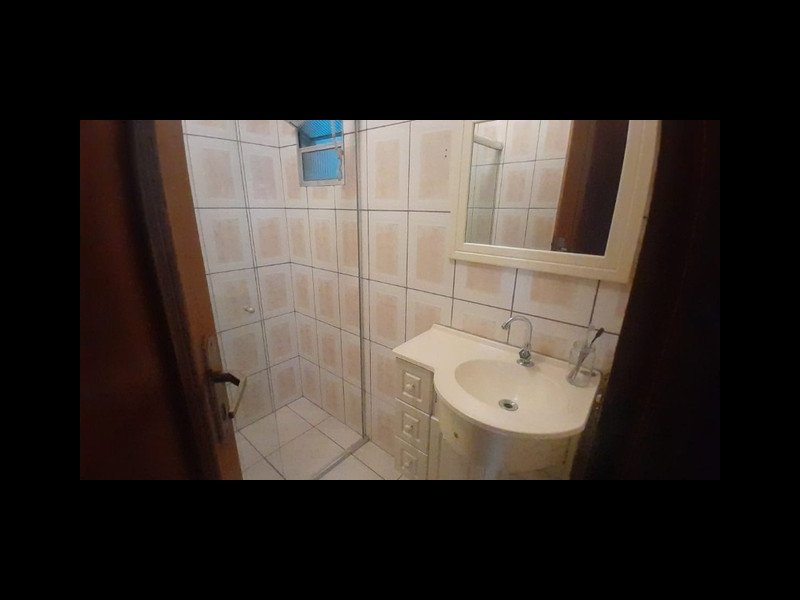 Casa à venda Vila Maria com 125m² e 4 quartos por R$ 700.000 - 1172749219-413173194843249.jpg