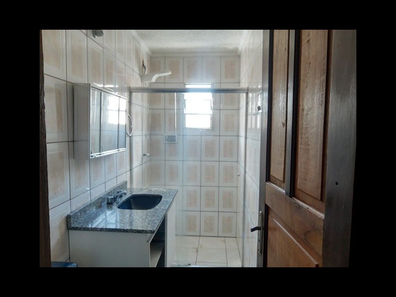 Casa à venda Vila Maria com 125m² e 4 quartos por R$ 700.000 - 399156510-418193316486352.jpg