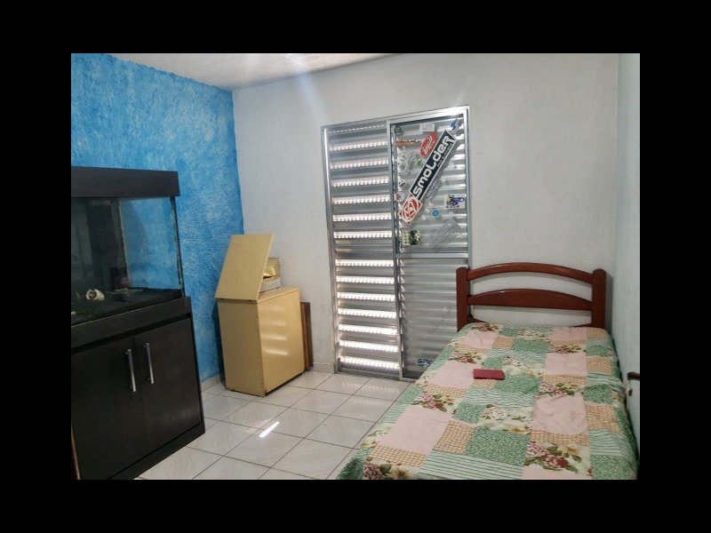 Casa à venda Vila Maria com 125m² e 4 quartos por R$ 700.000 - 401454637-410150790854117.jpg