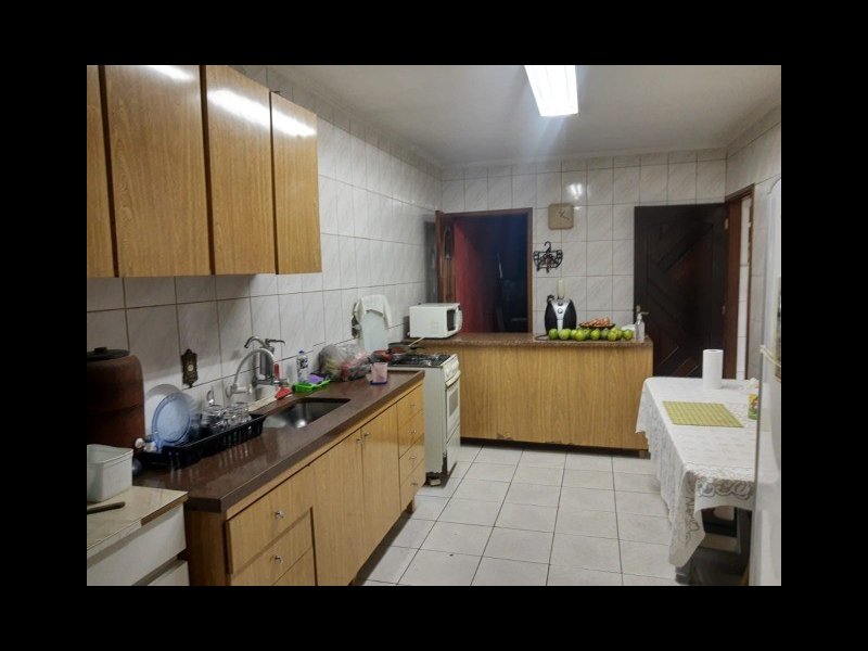 Casa à venda Vila Maria com 125m² e 4 quartos por R$ 700.000 - 463943058-419129554593095.jpg